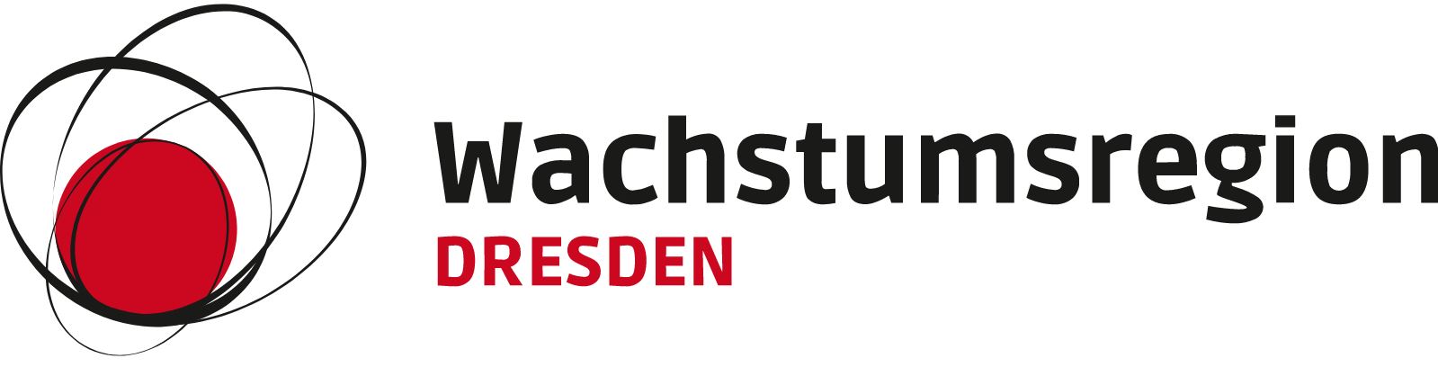 Wachstumsregion Dresden