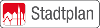 Online Stadtplan